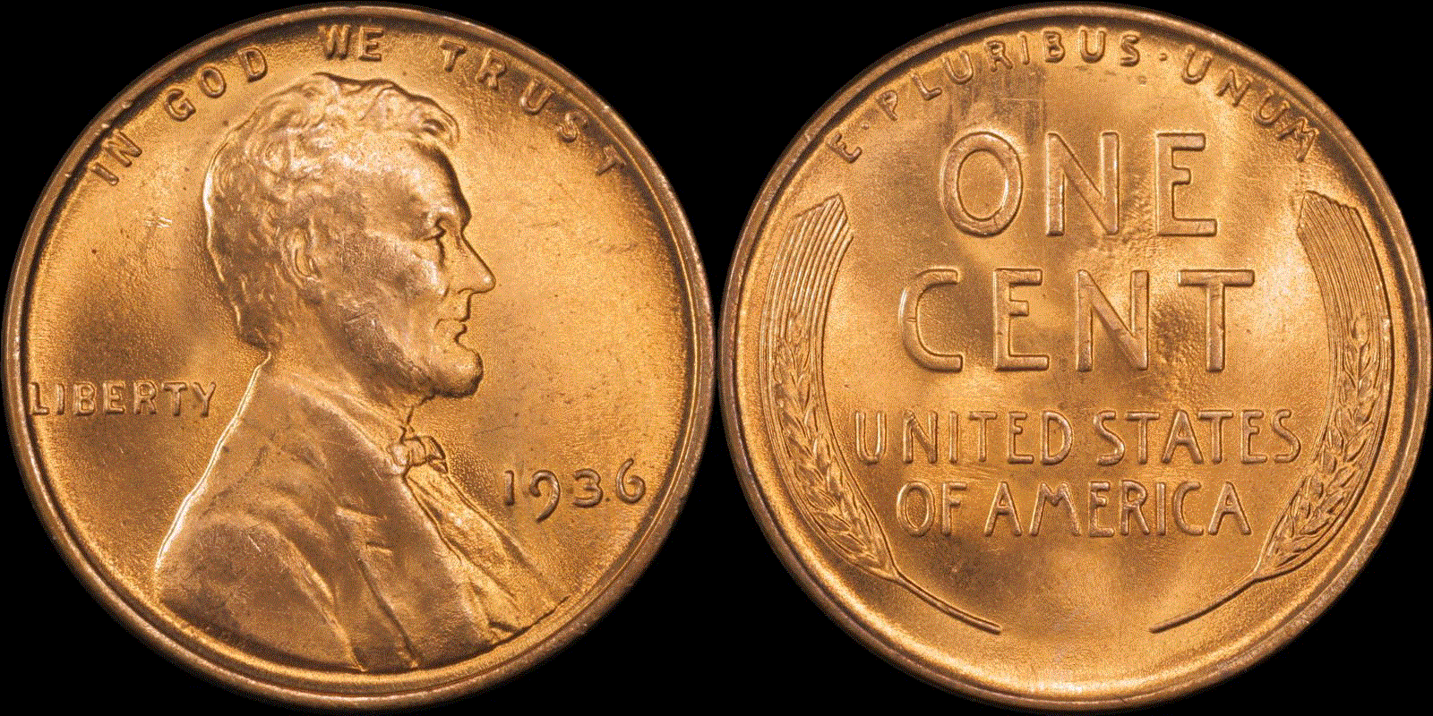 01c 1936 #02 full 01.gif