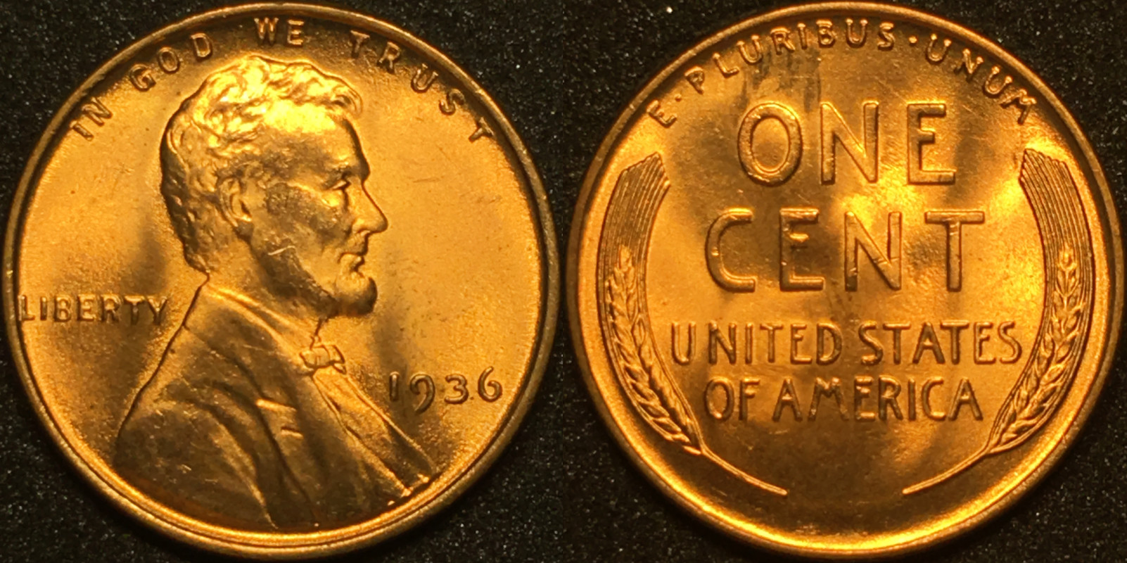 01c 1936 #02 full 01.jpg
