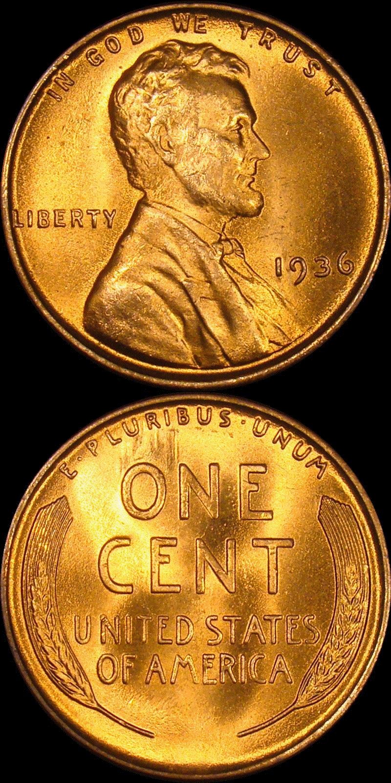 01c 1936 #02 full 01v.gif