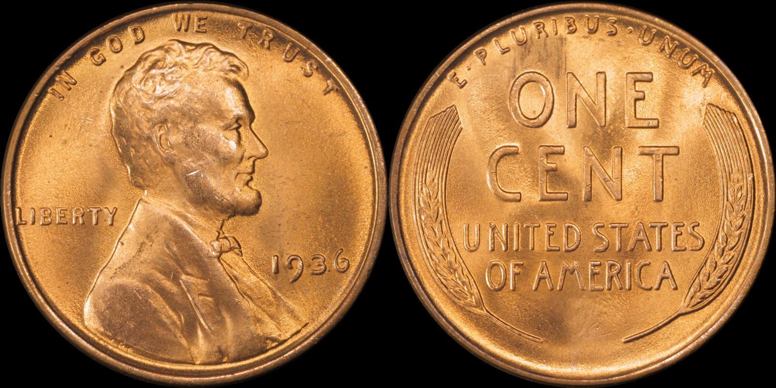 01c 1936 #02 full 05.jpg