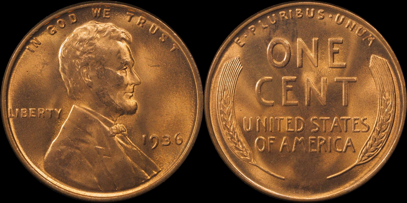 01c 1936 #02 full 11.gif