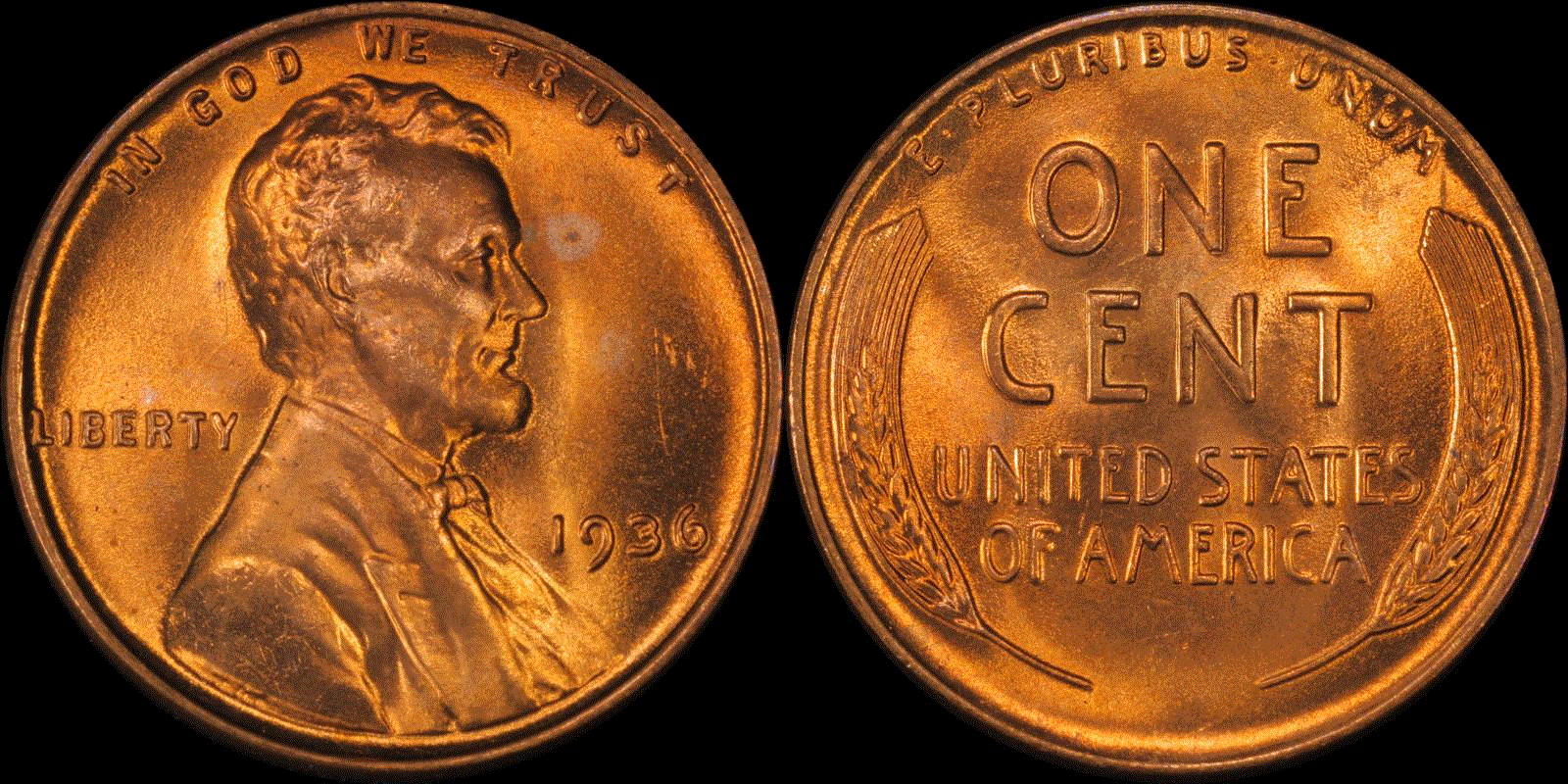01c 1936 #03 full 01.gif