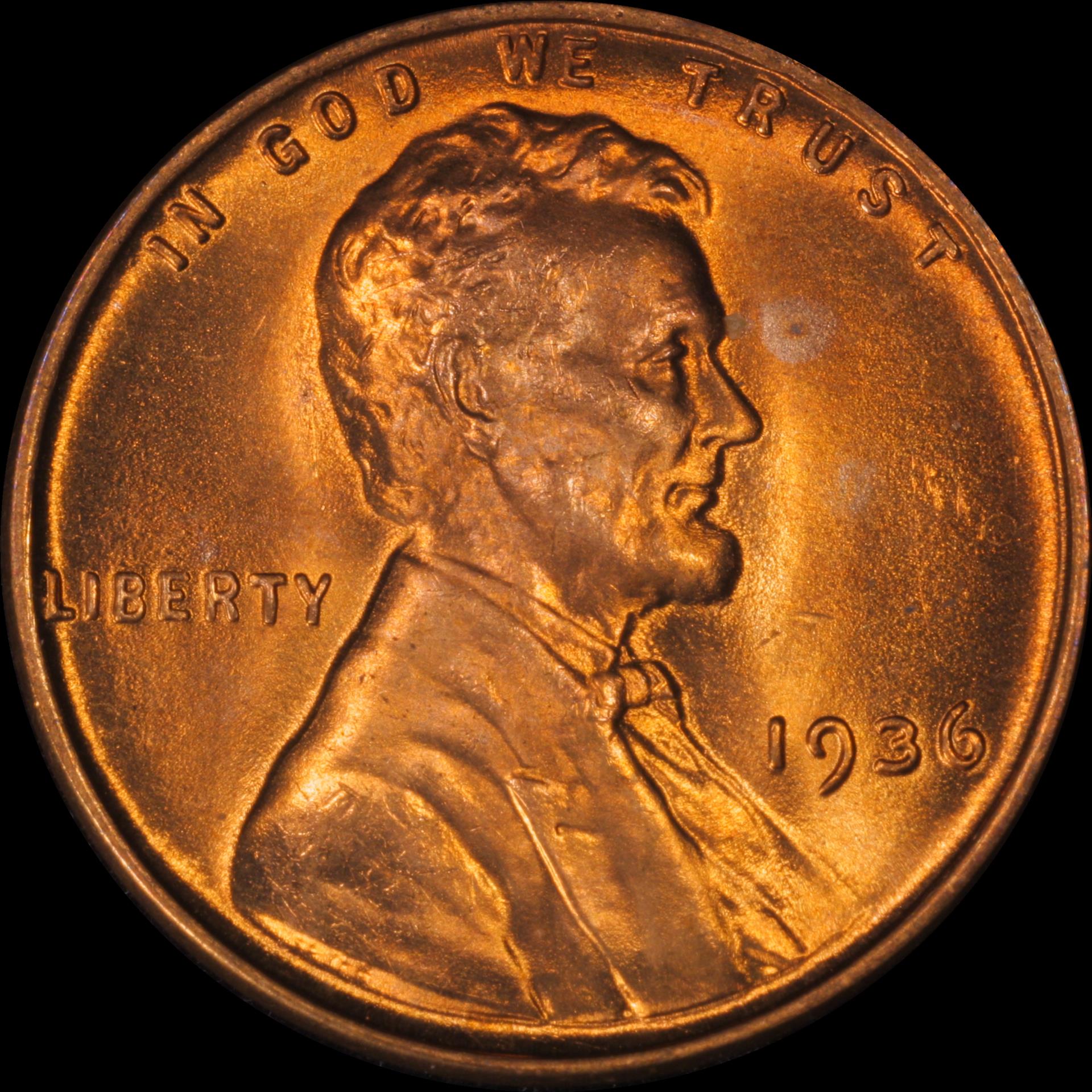 01c 1936 #03 obverse 05.JPG