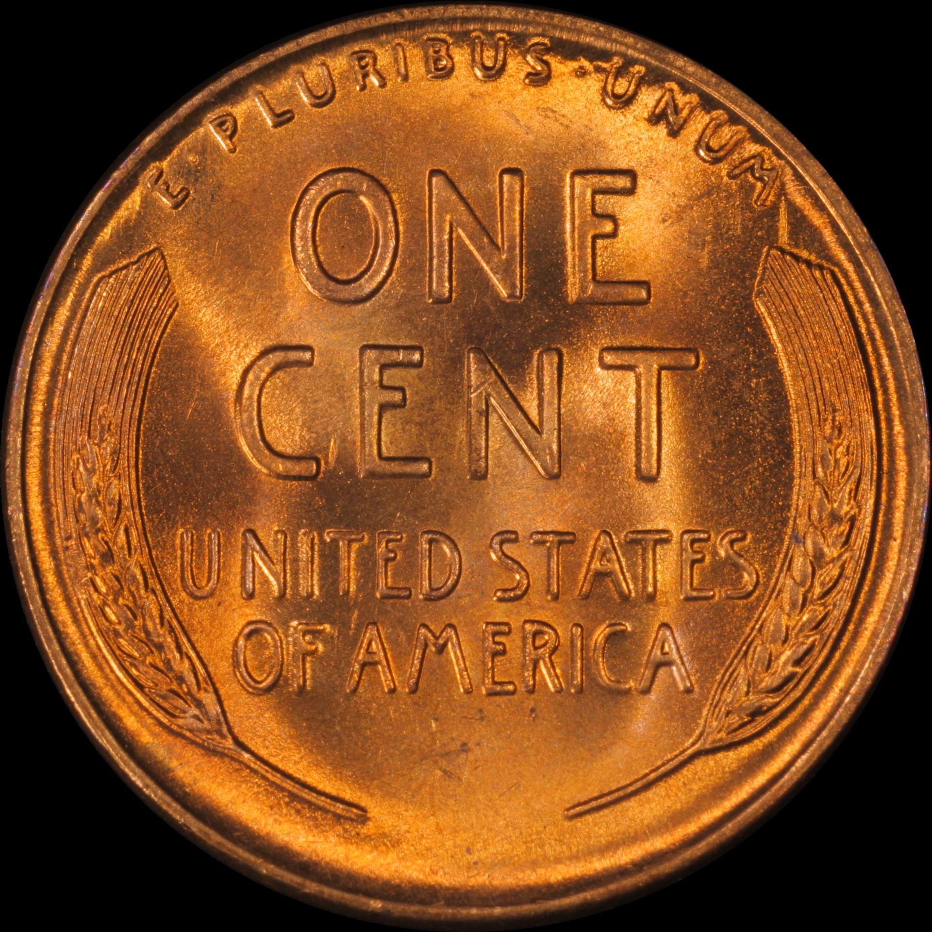 01c 1936 #03 reverse 05.JPG