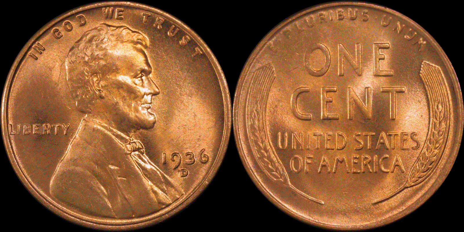 01c 1936-D #01 full 01.gif