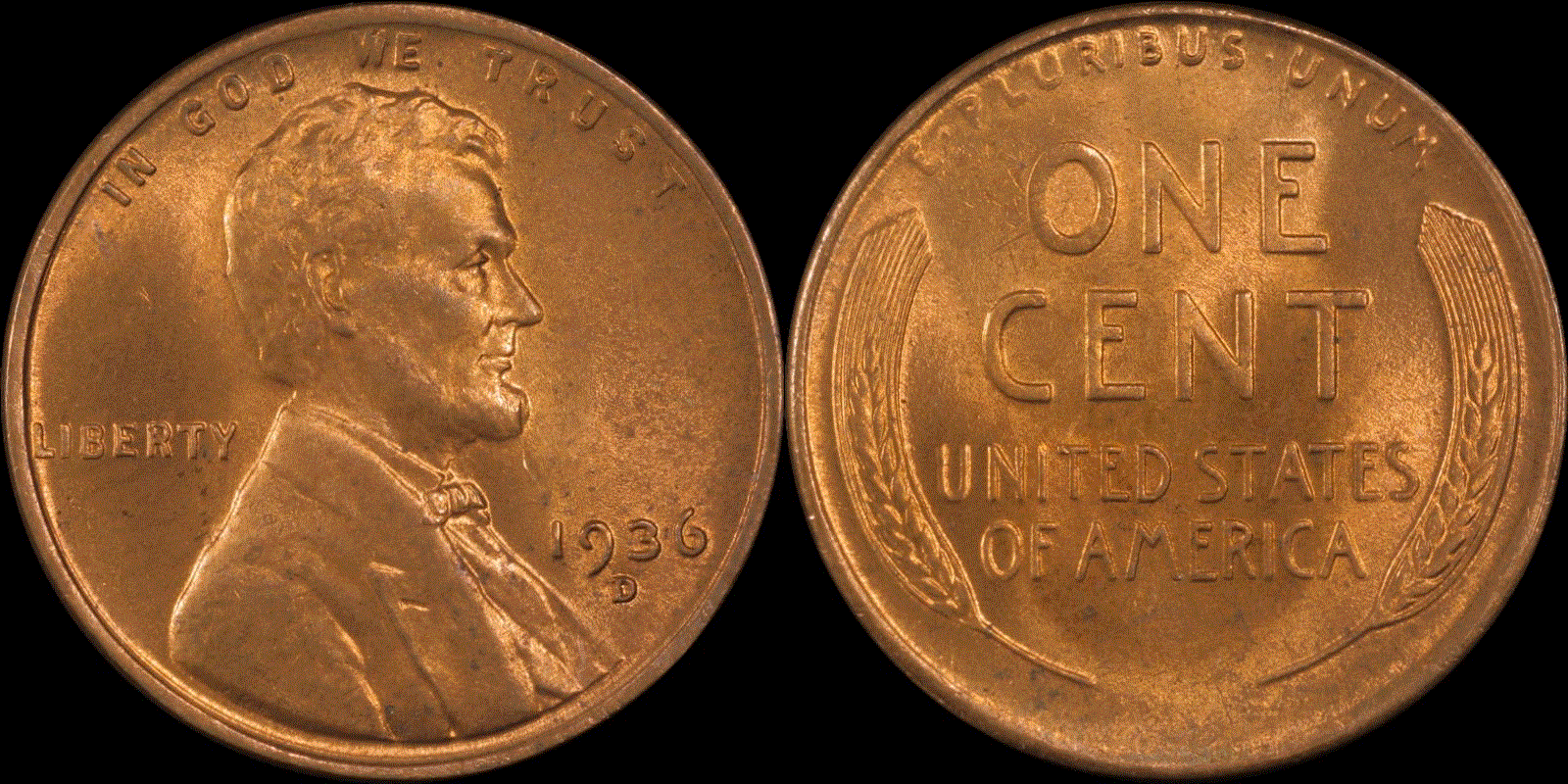 01c 1936-D #02 full 01.gif