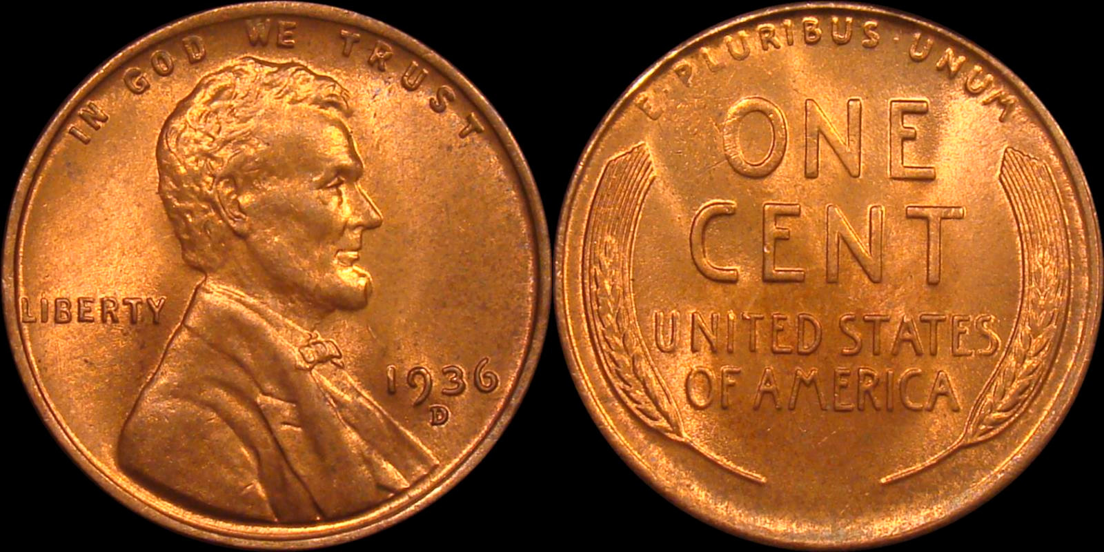 01c 1936-D #02 full 01.jpg