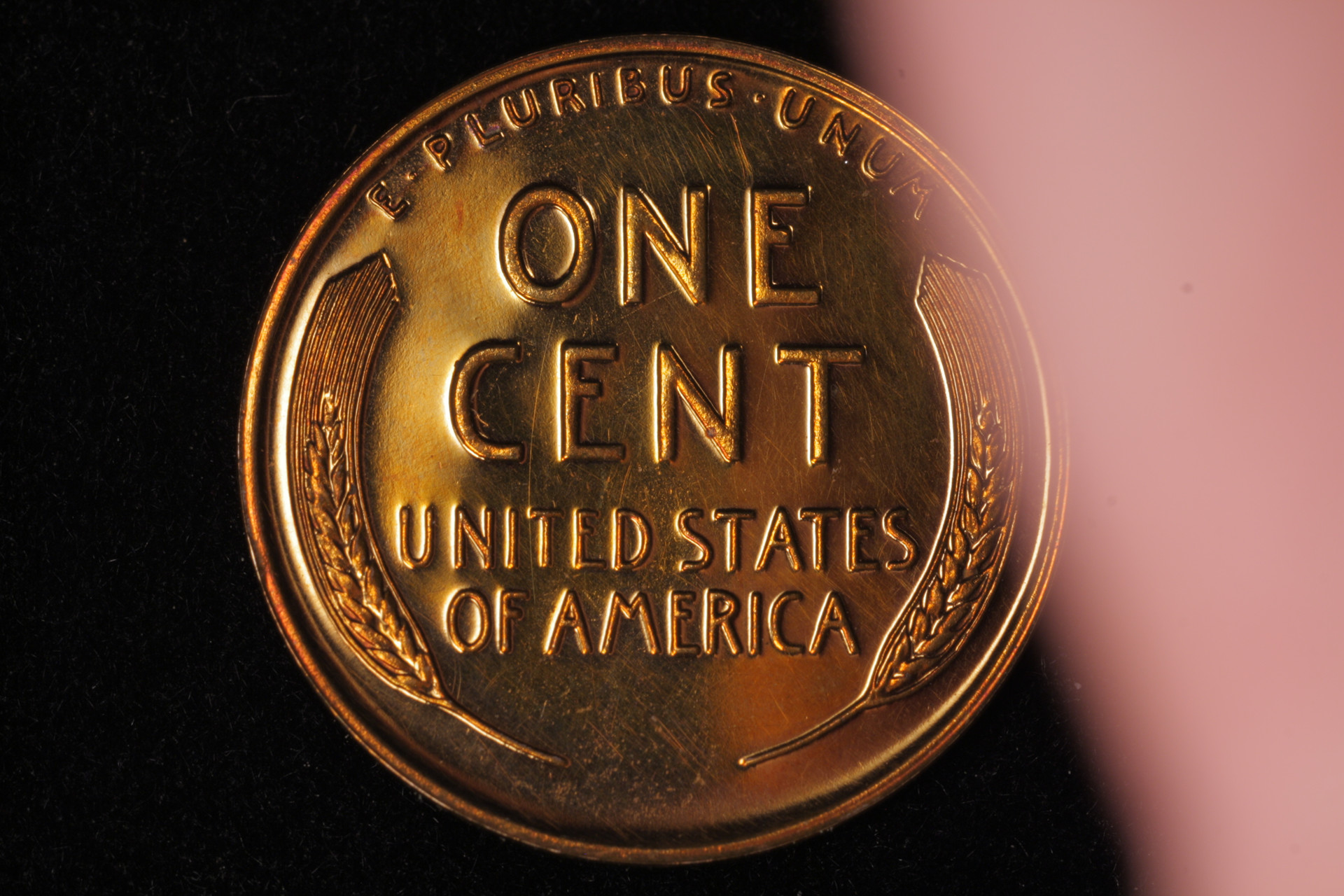01c 1936-D Br PF reverse mirror 01.jpg