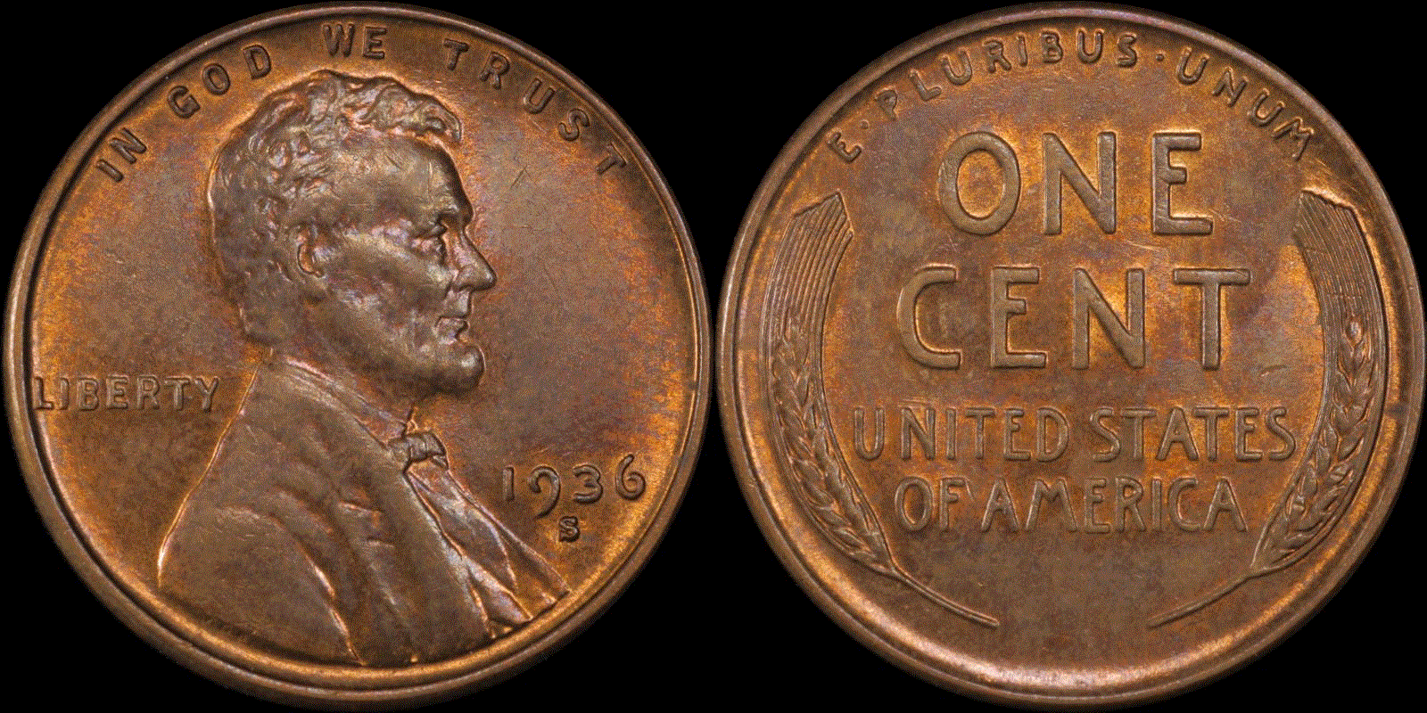 01c 1936-S #01 full 01.gif