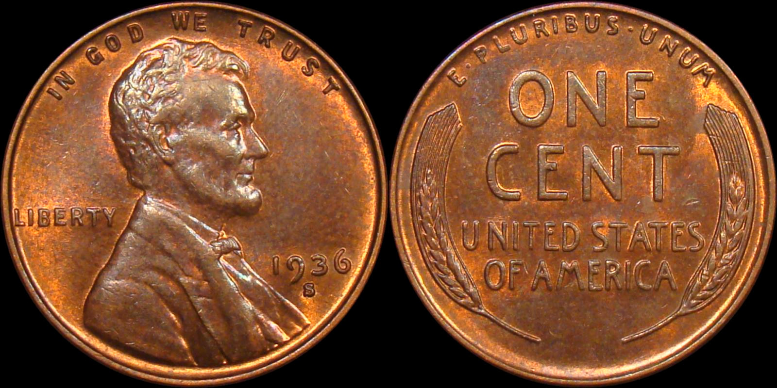 01c 1936-S #01 full 01.jpg