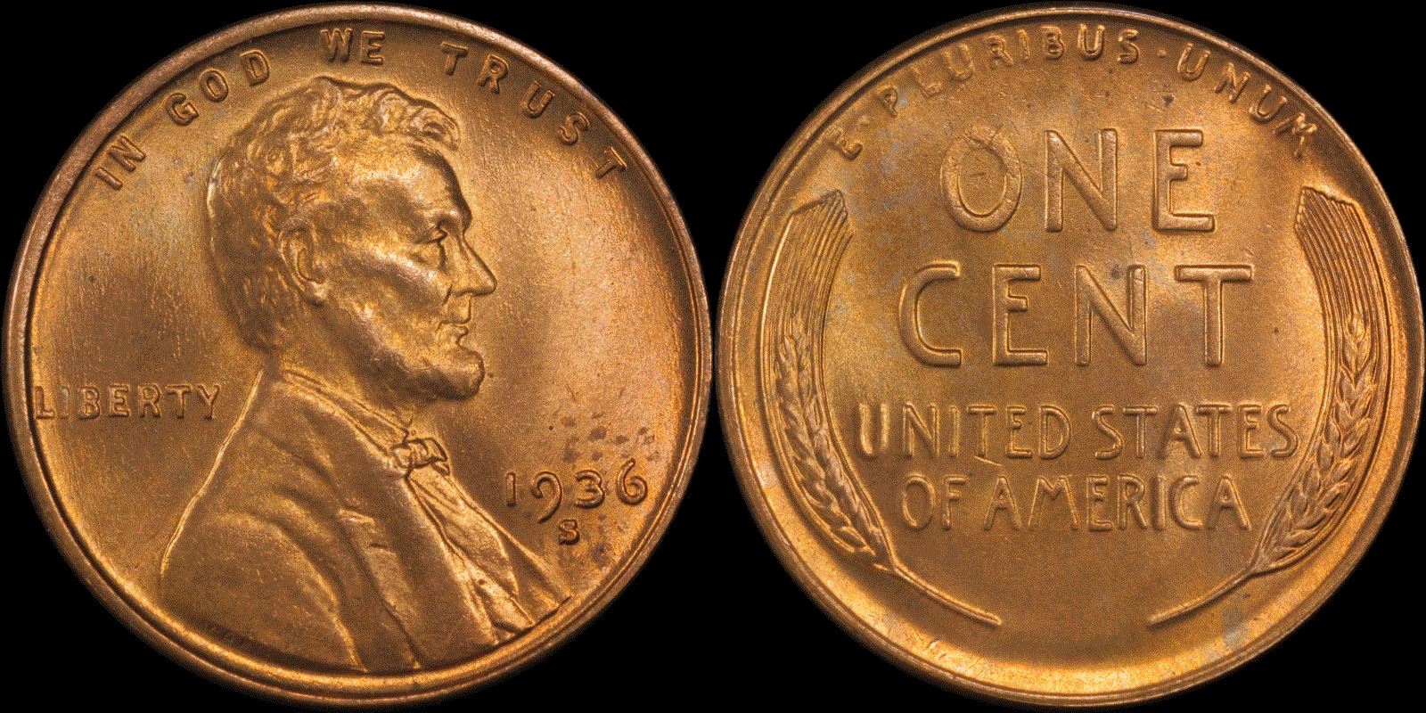 01c 1936-S #02 full 01.gif