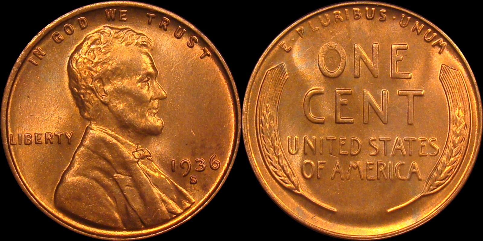 01c 1936-S #02 full 01.jpg