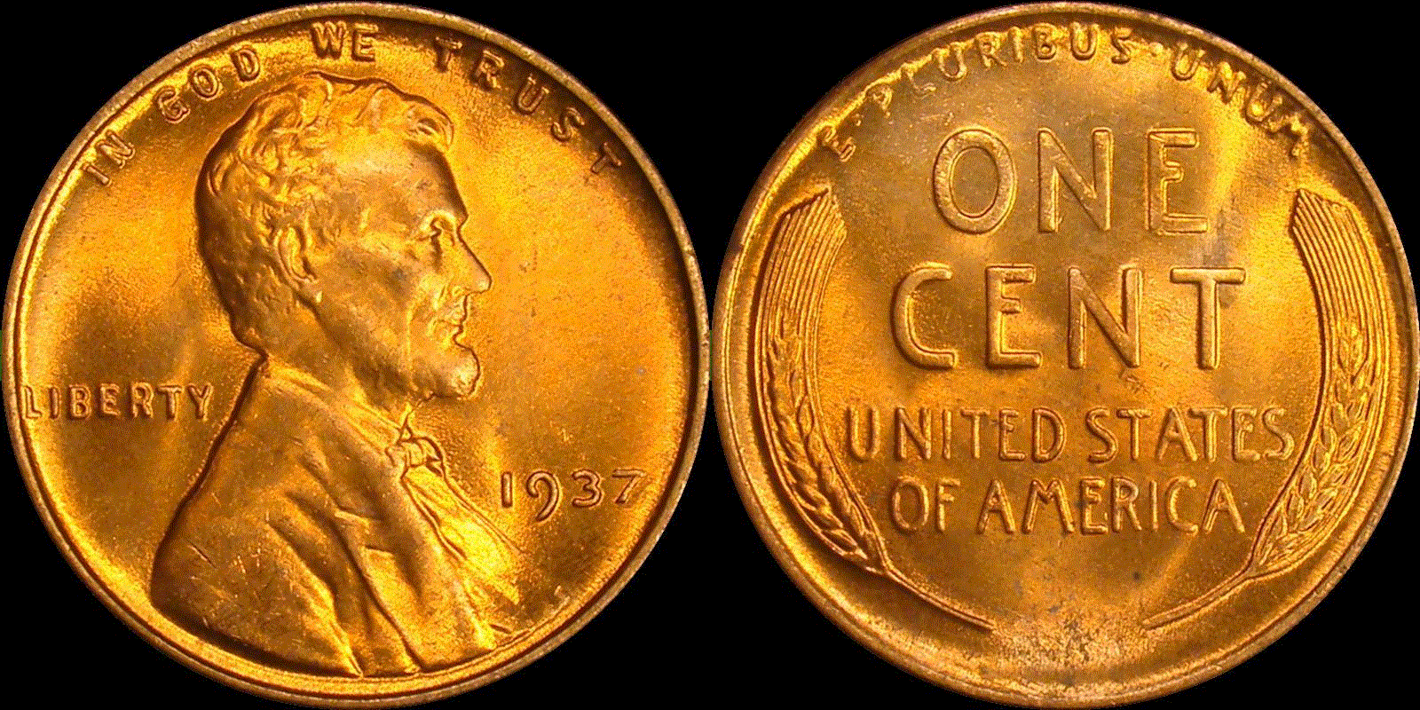 01c 1937 #01 full 01.gif