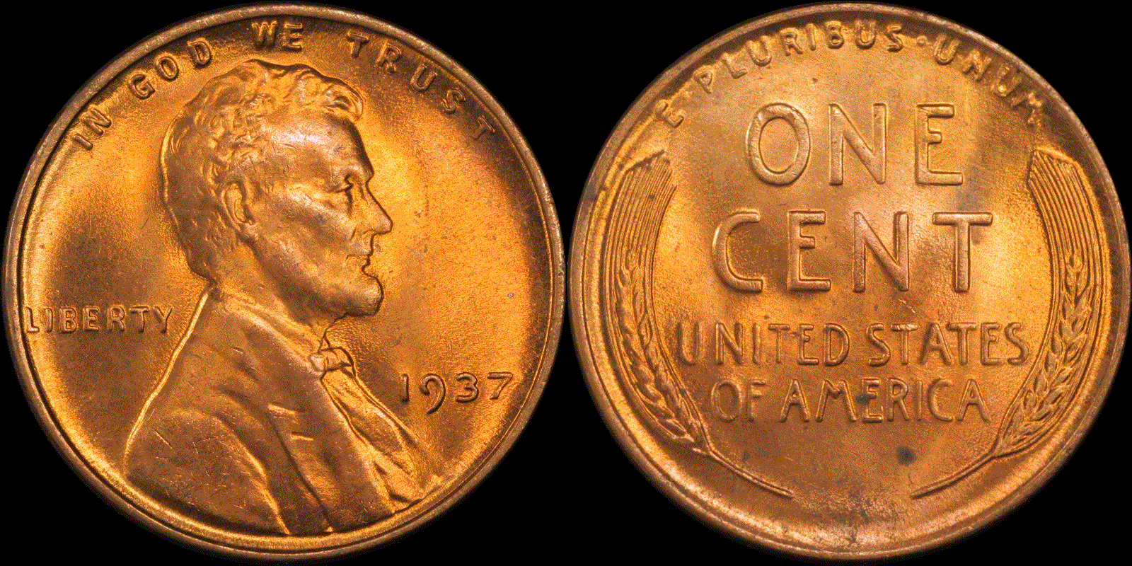 01c 1937 #01 full 01.gif