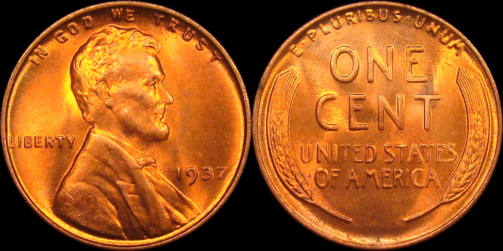 01c 1937 #01 full 01.jpg