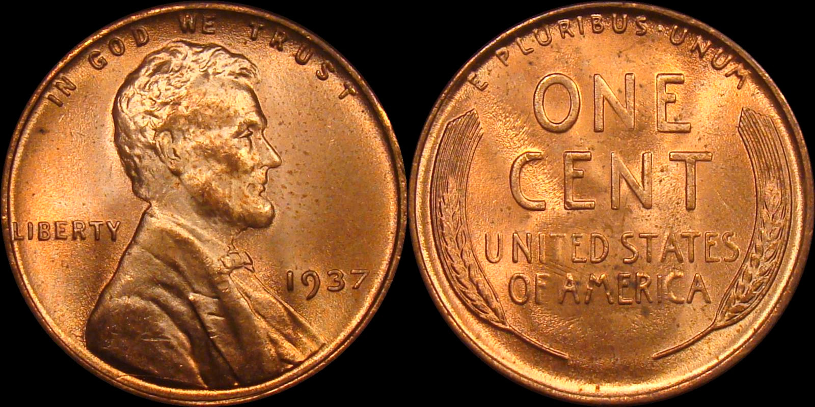01c 1937 #02 full 01.jpg