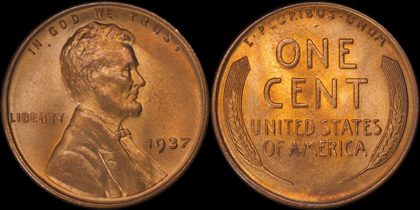 01c 1937 #02 full 05.JPG