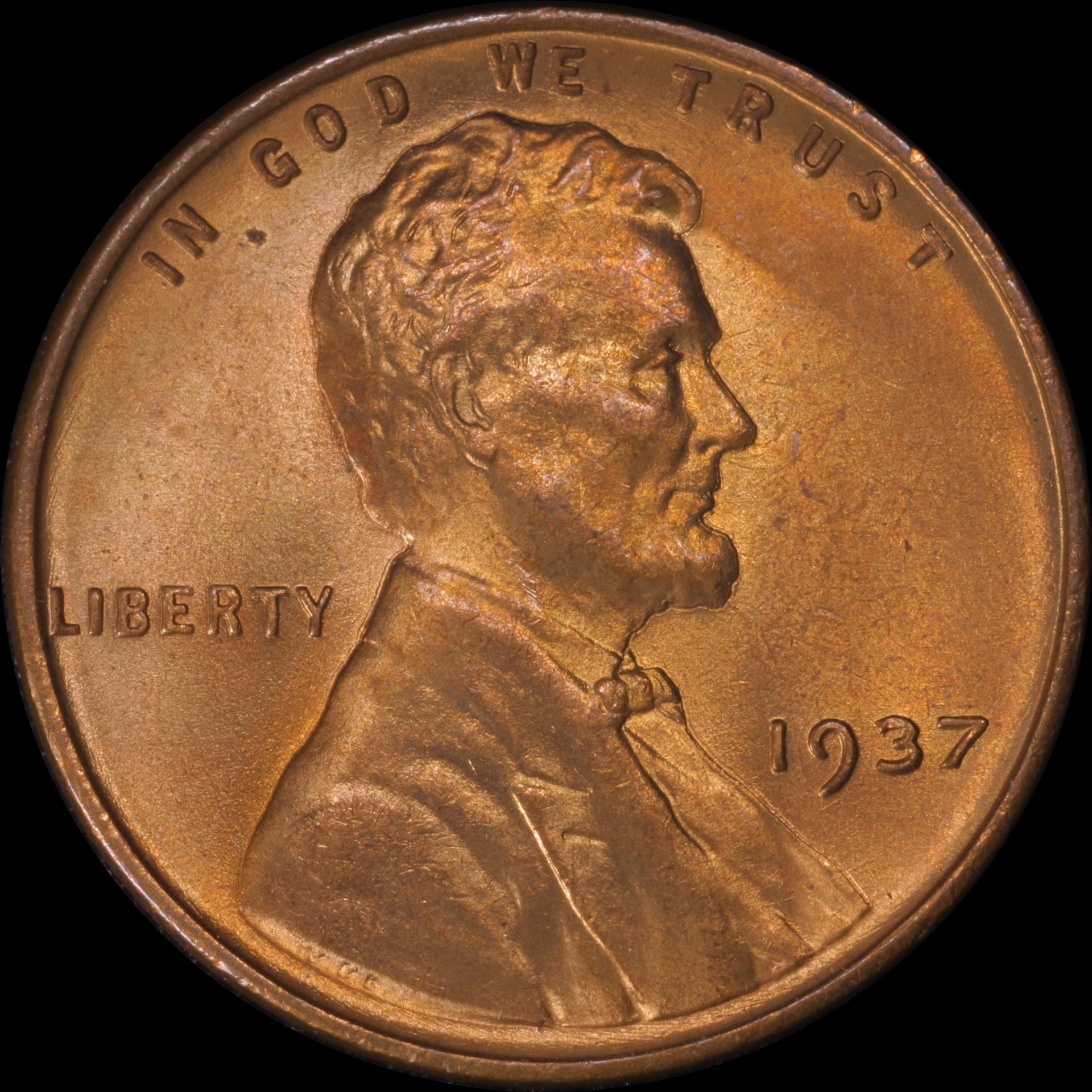 01c 1937 #02 obverse 05.JPG