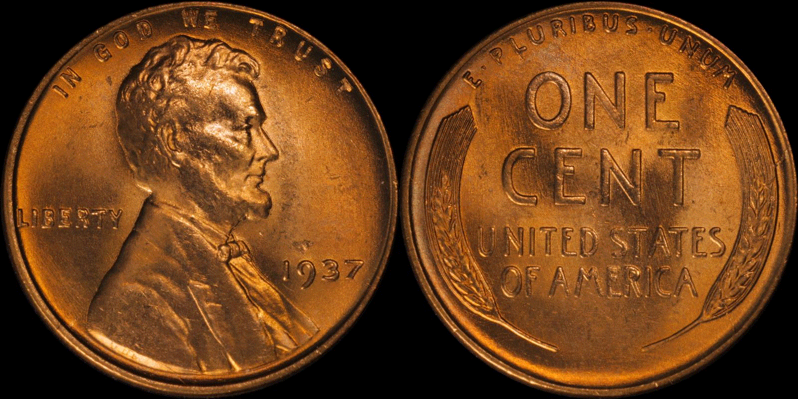01c 1937 #03 full 01.gif