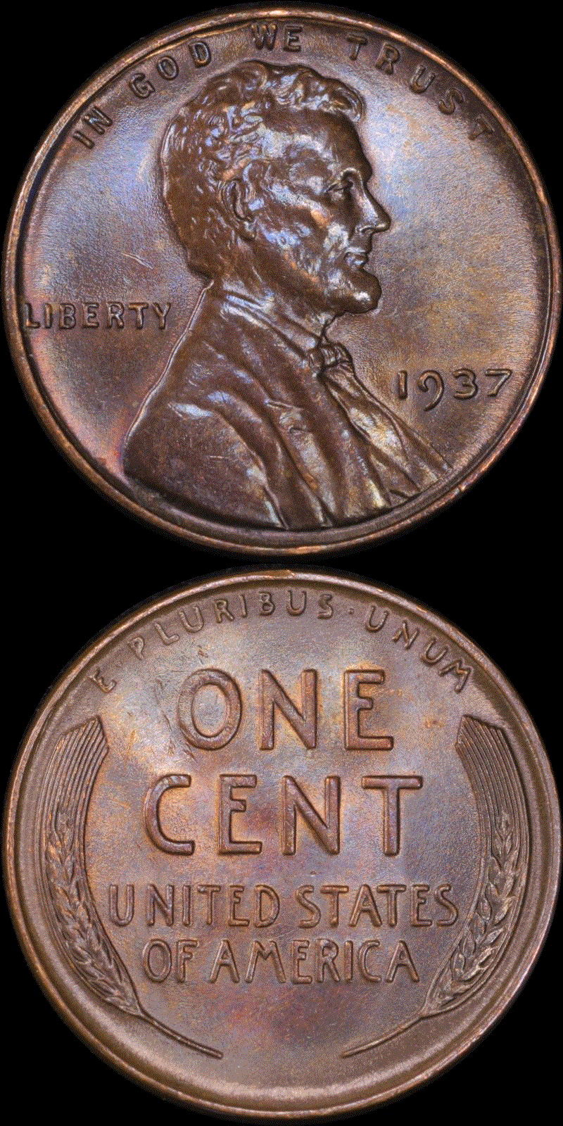 01c 1937 #03 full 01v.gif