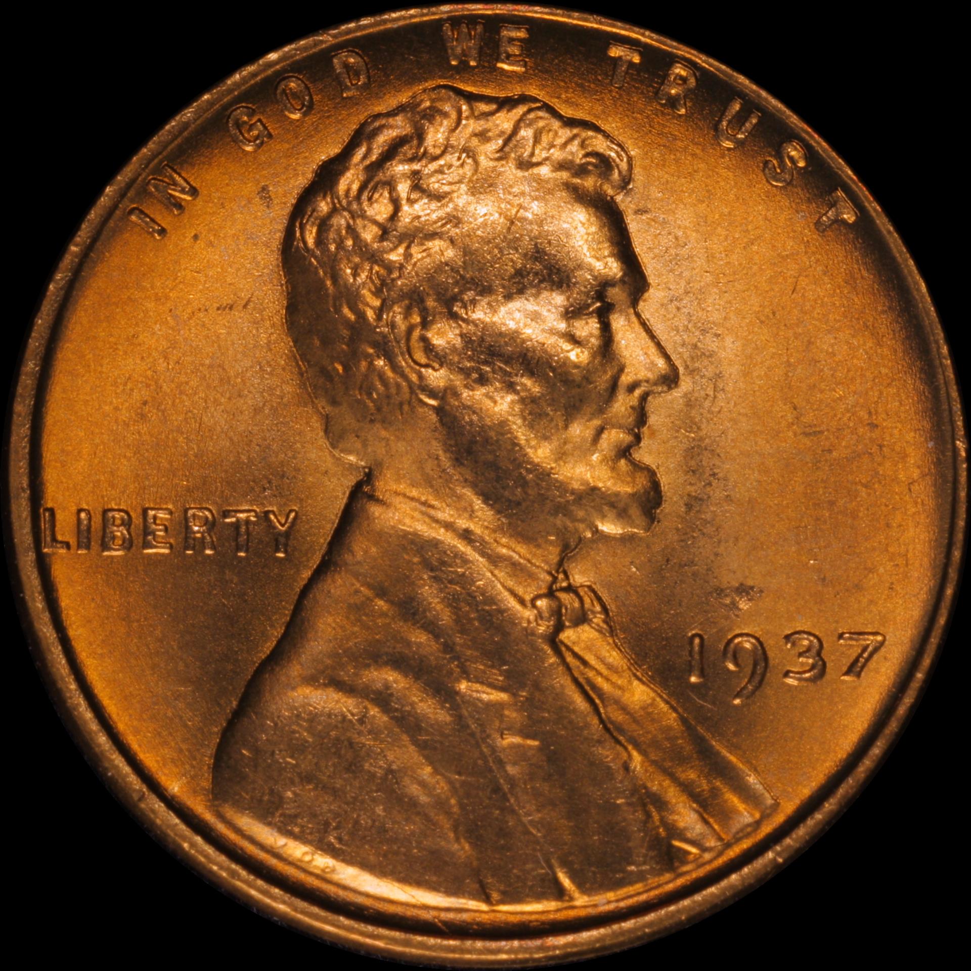 01c 1937 #03 obverse 05.JPG