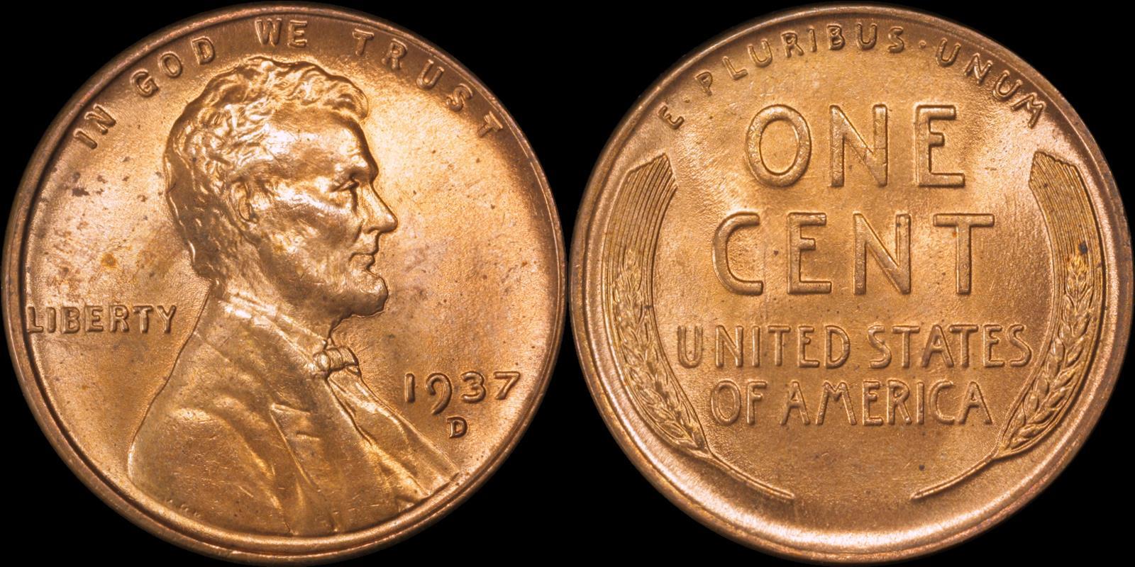 01c 1937-D #01 full 05.jpg