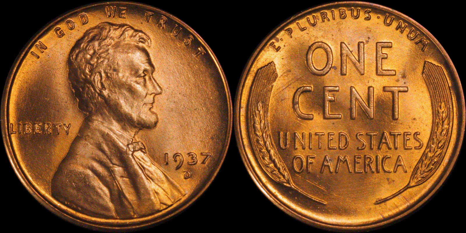 01c 1937-D #02 full 01.gif