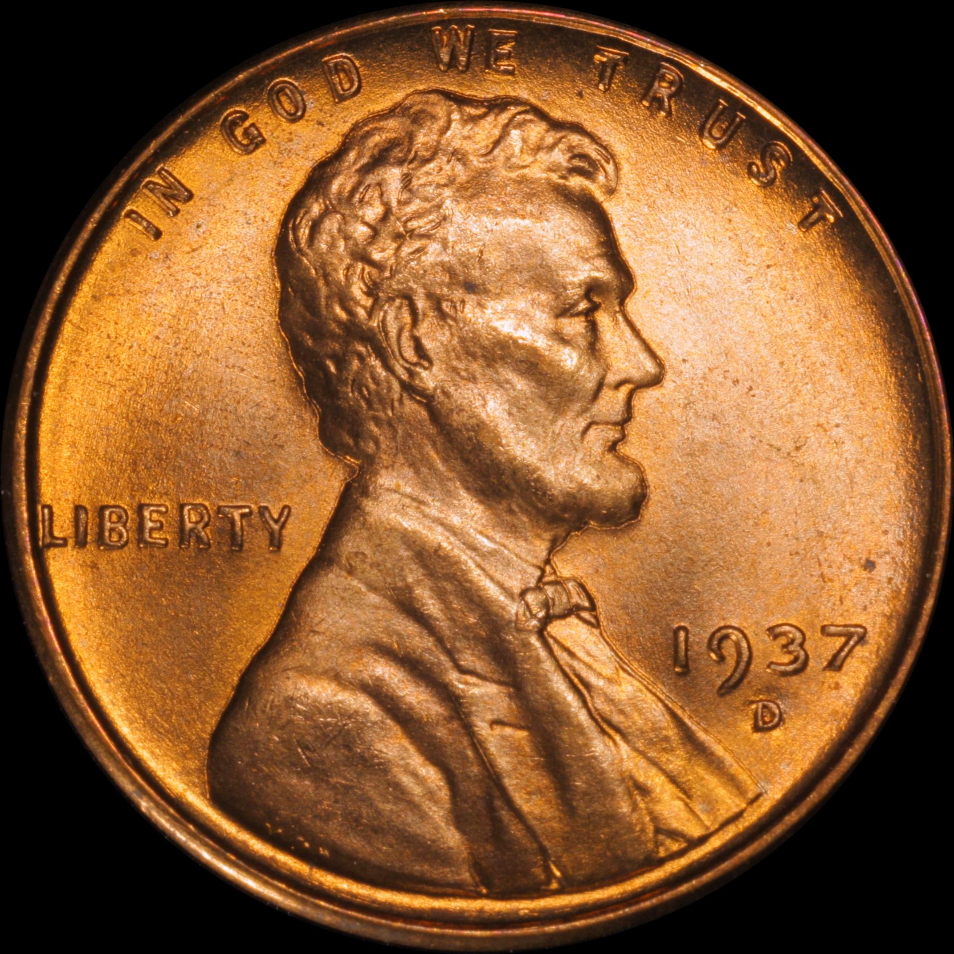 01c 1937-D #02 obverse 05.JPG