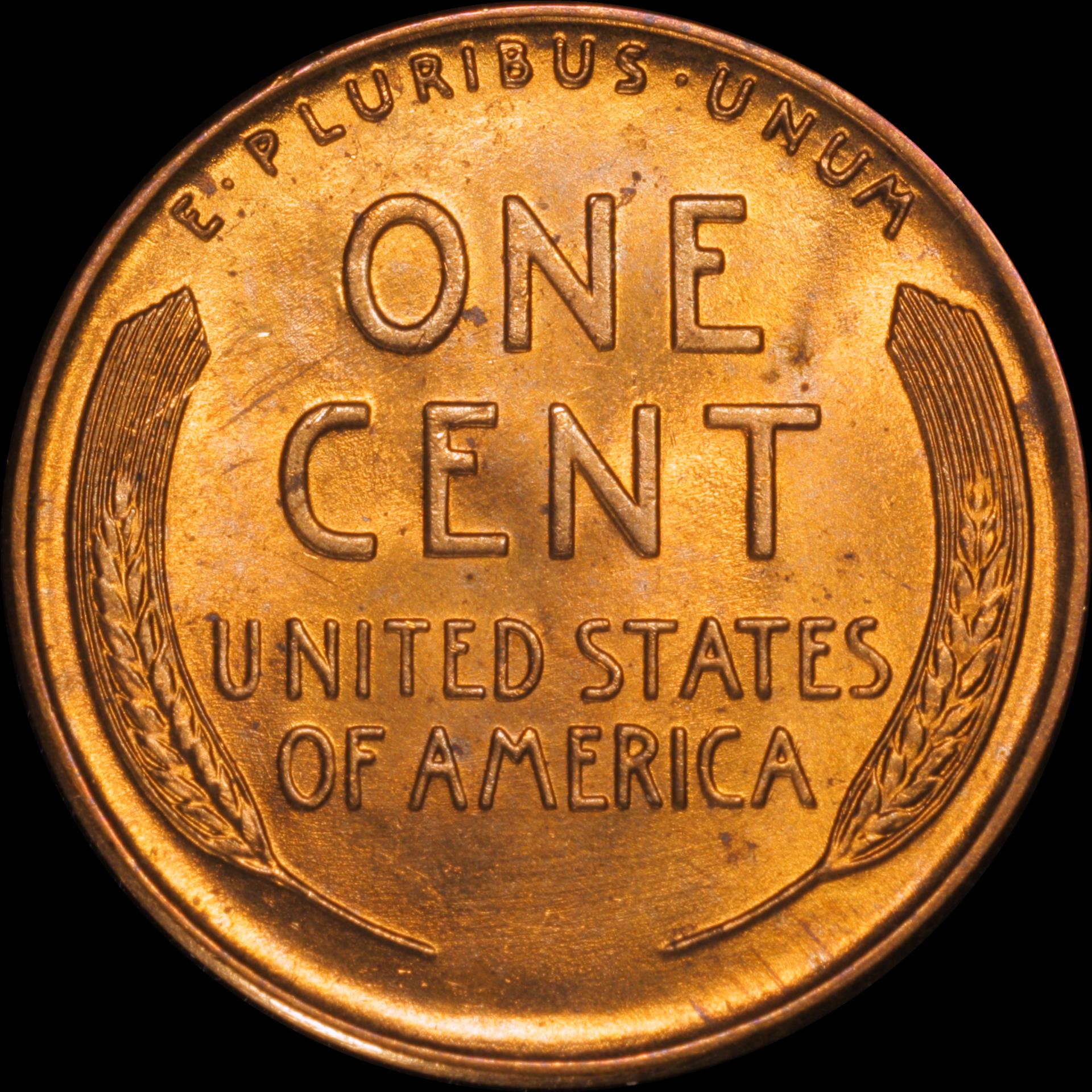 01c 1937-D #02 reverse 05.JPG