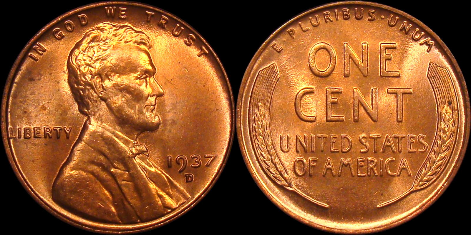01c 1937-D full 01.jpg