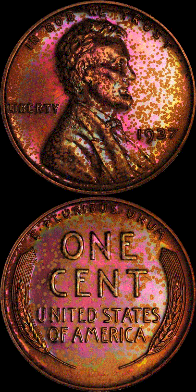 01c 1937 PF full 01v.gif
