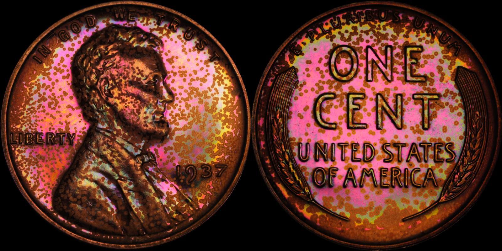 01c 1937 PF full 05.JPG