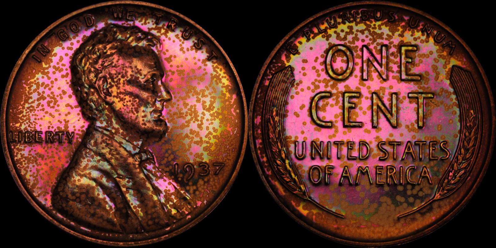 01c 1937 PF full 07.jpg
