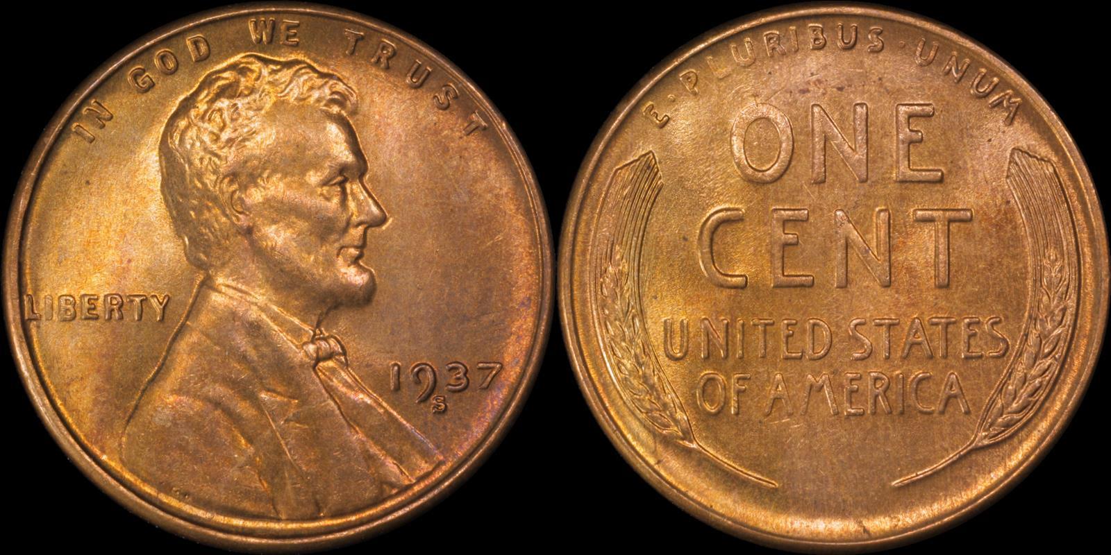 01c 1937-S #01 full 05.jpg
