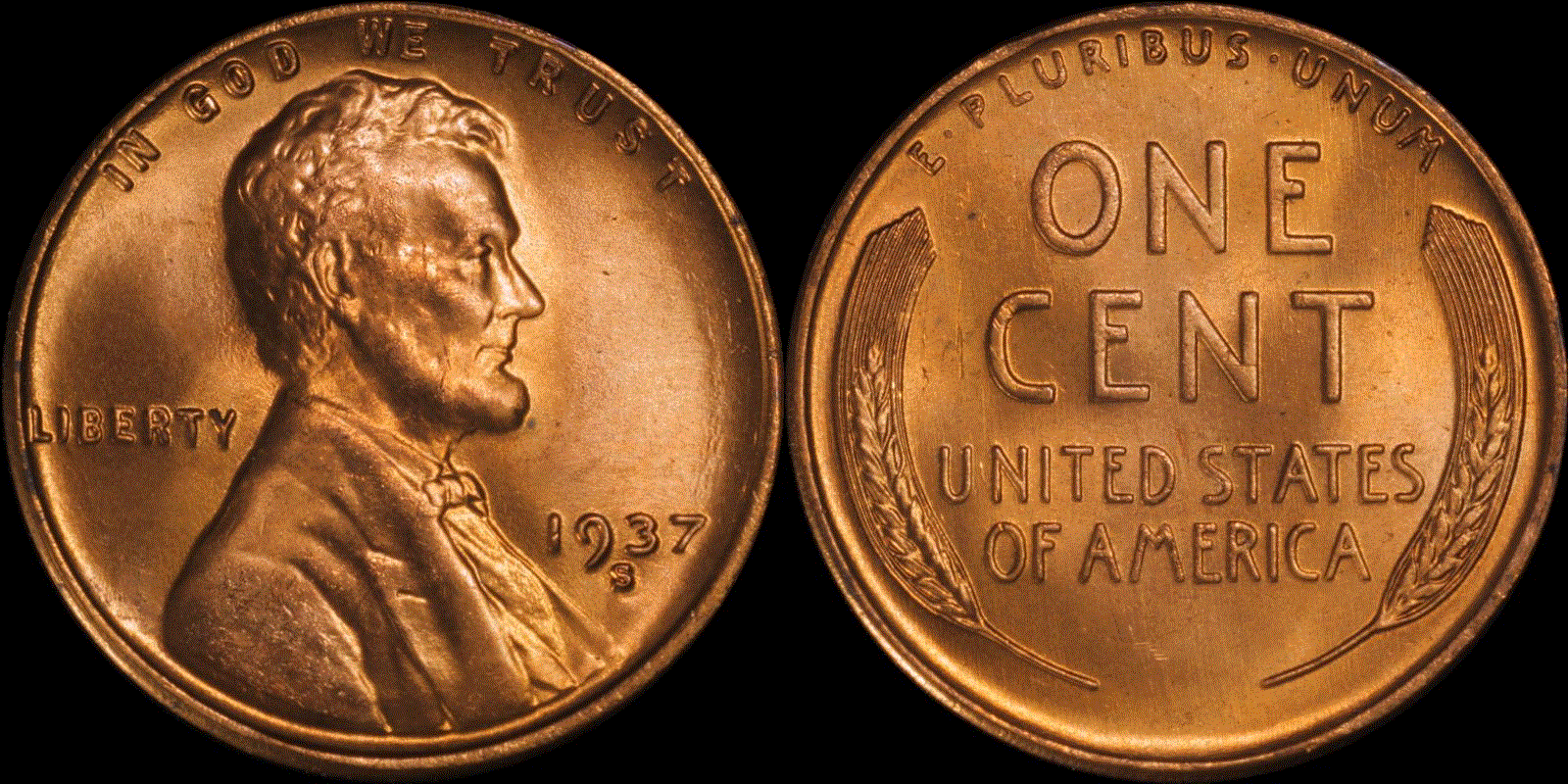 01c 1937-S #02 full 01.gif