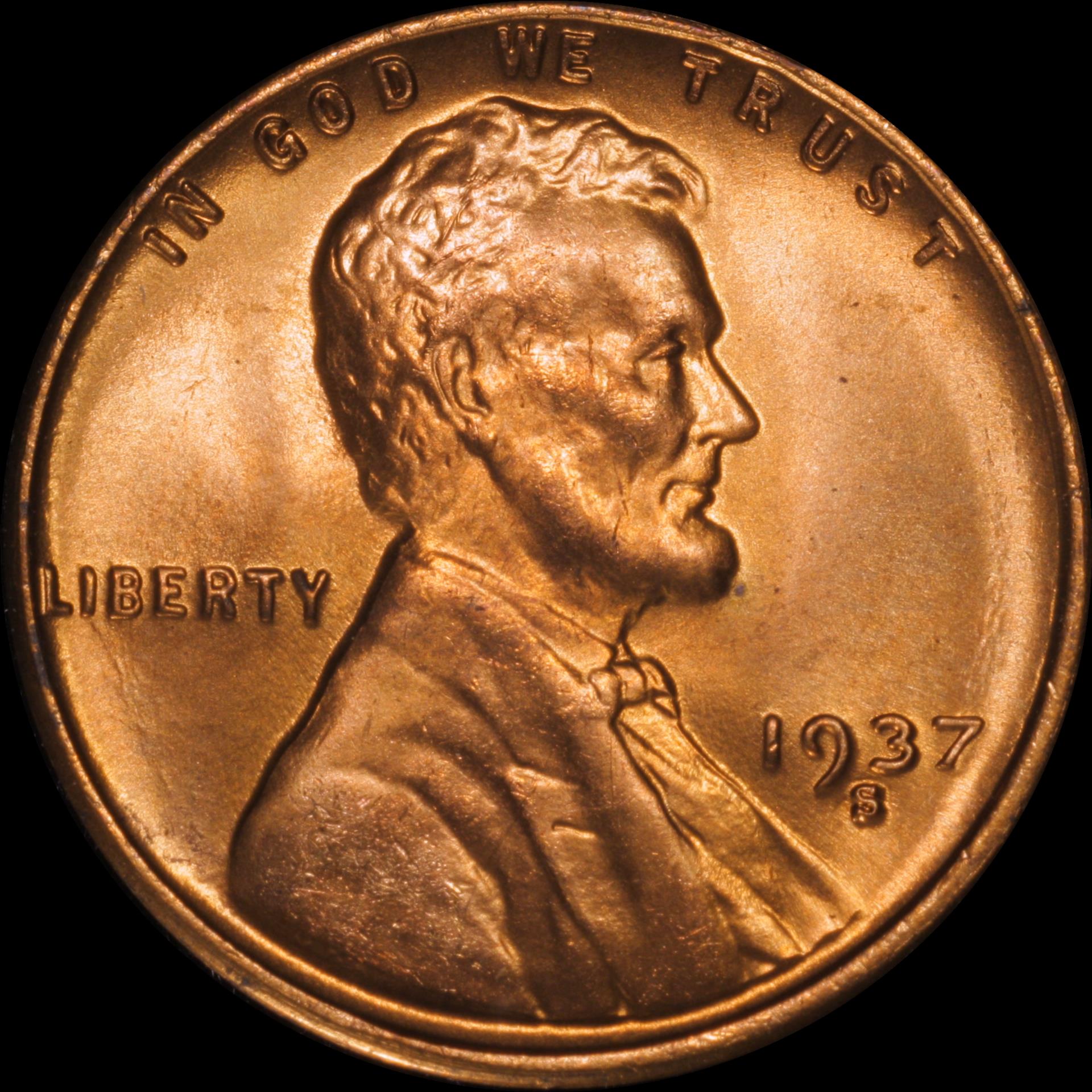 01c 1937-S #02 obverse 05.JPG