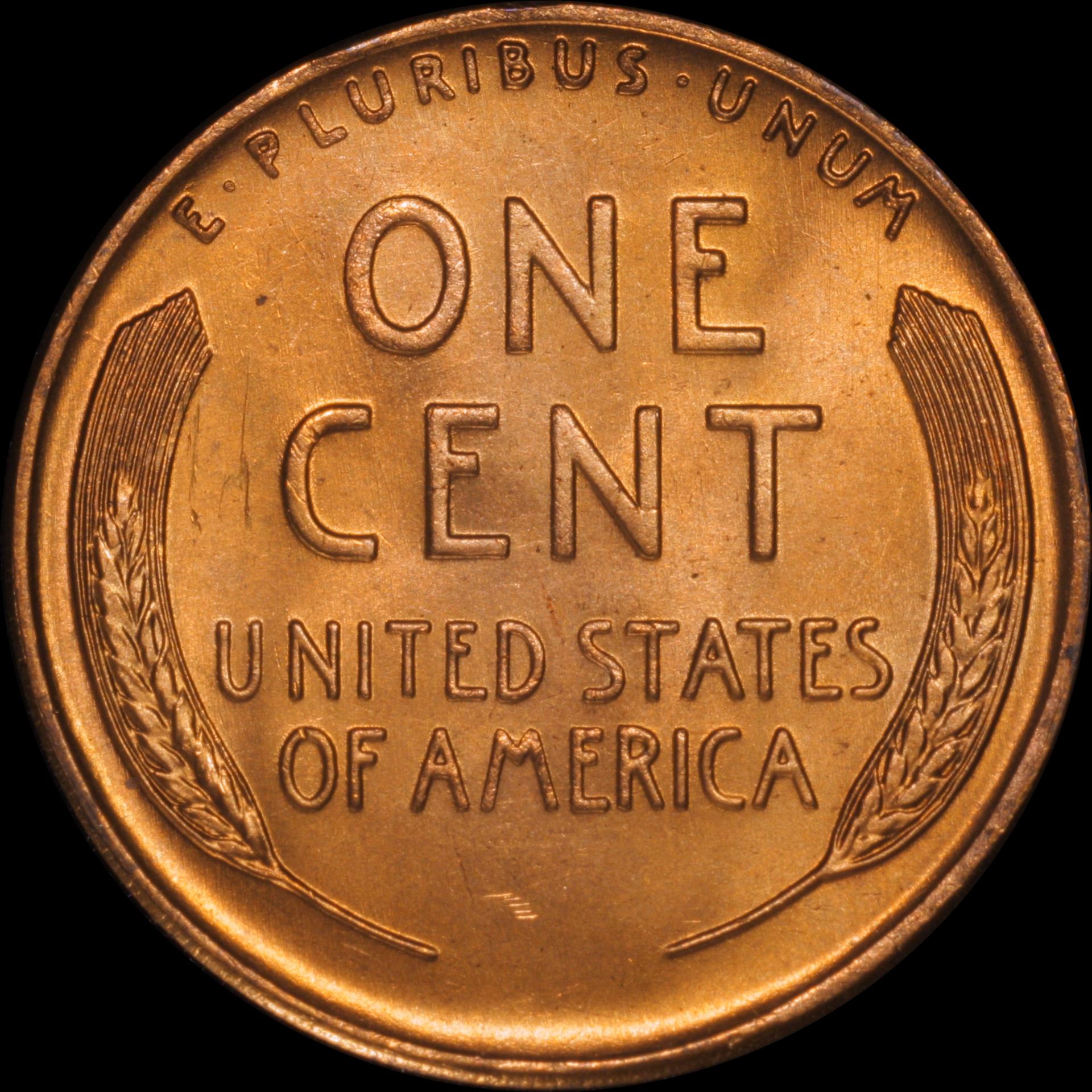 01c 1937-S #02 reverse 05.JPG