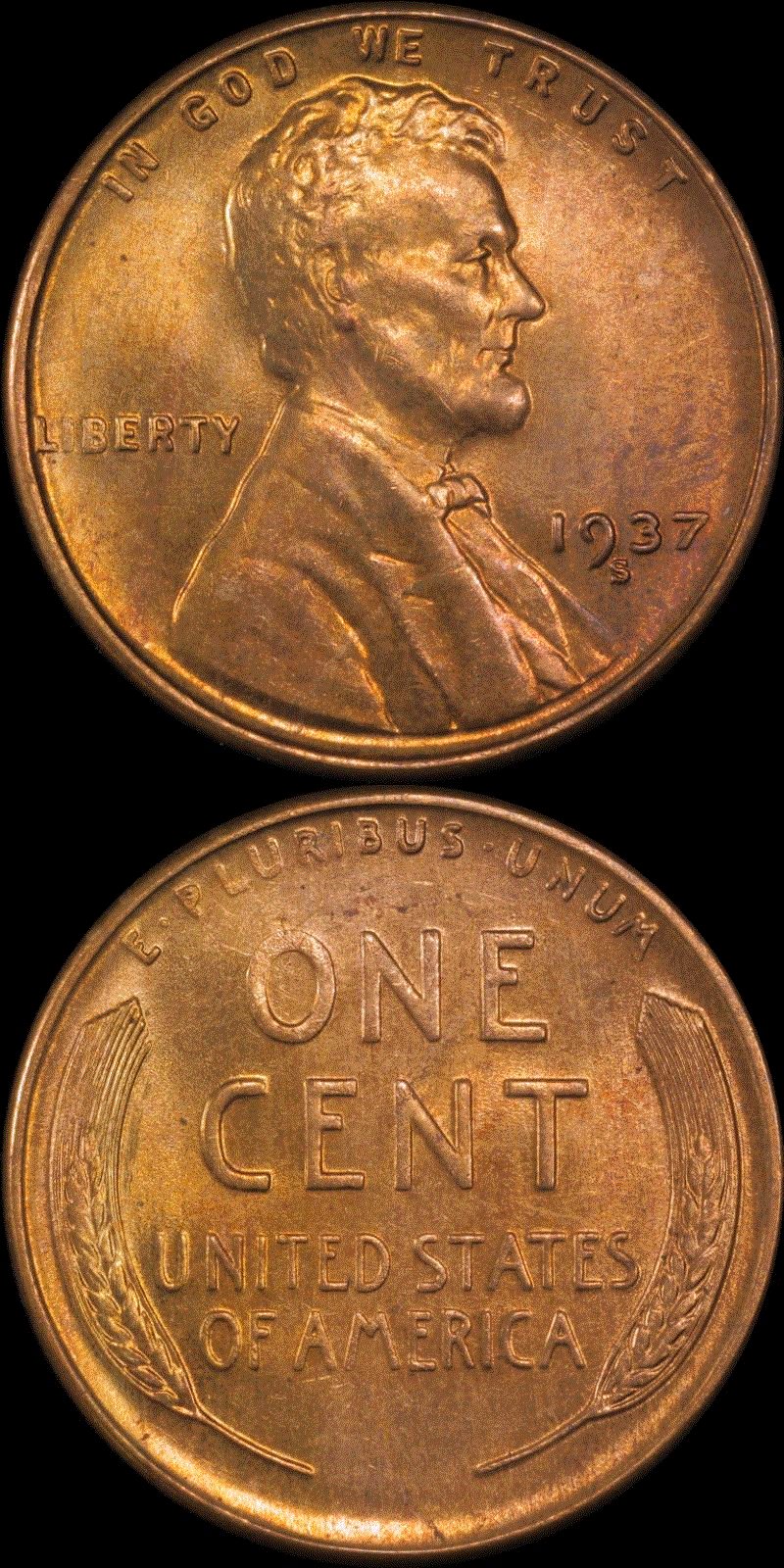 01c 1937-S full 01.gif