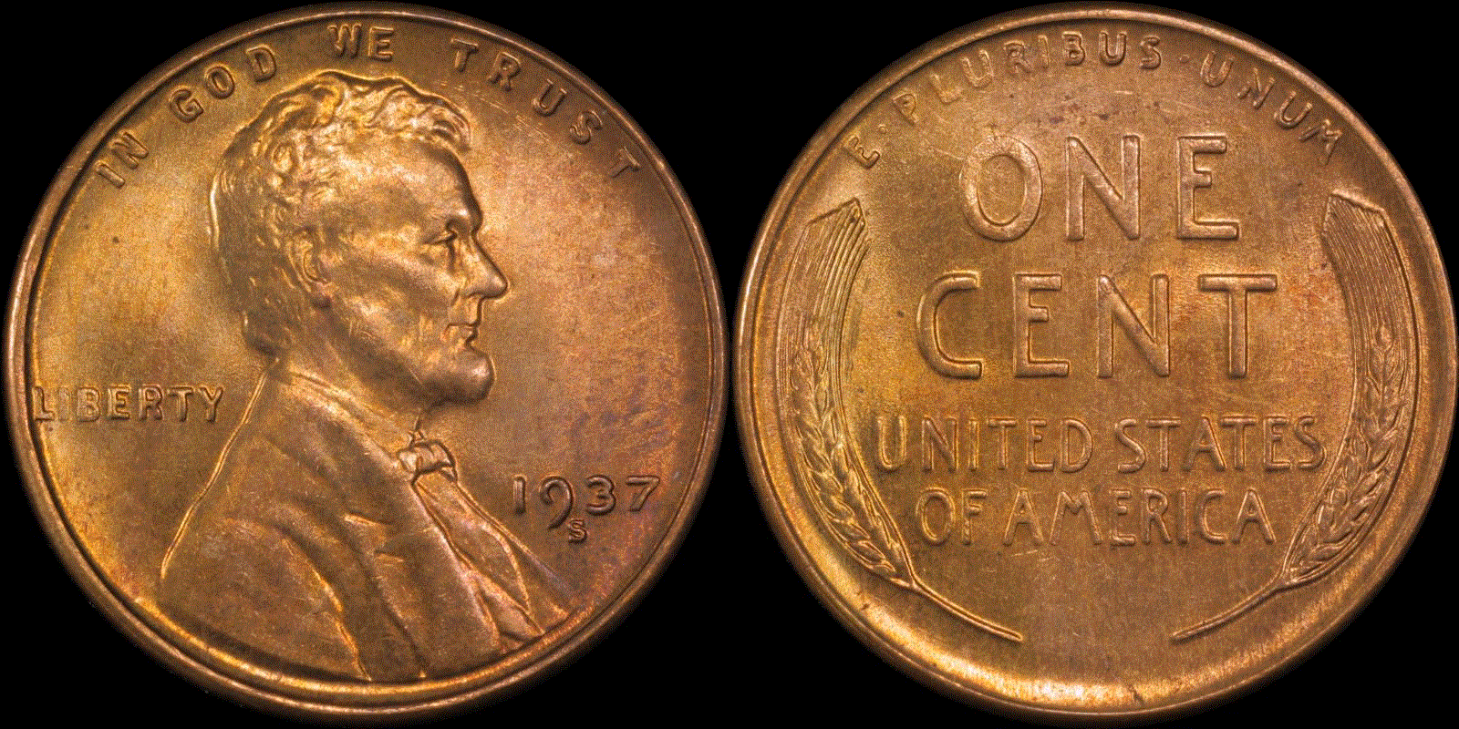 01c 1937-S full 01.gif