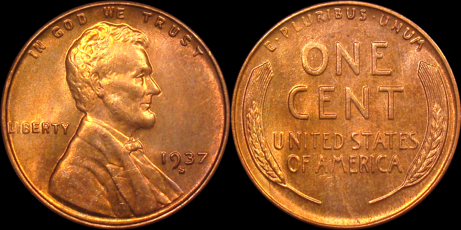 01c 1937-S full 01.jpg