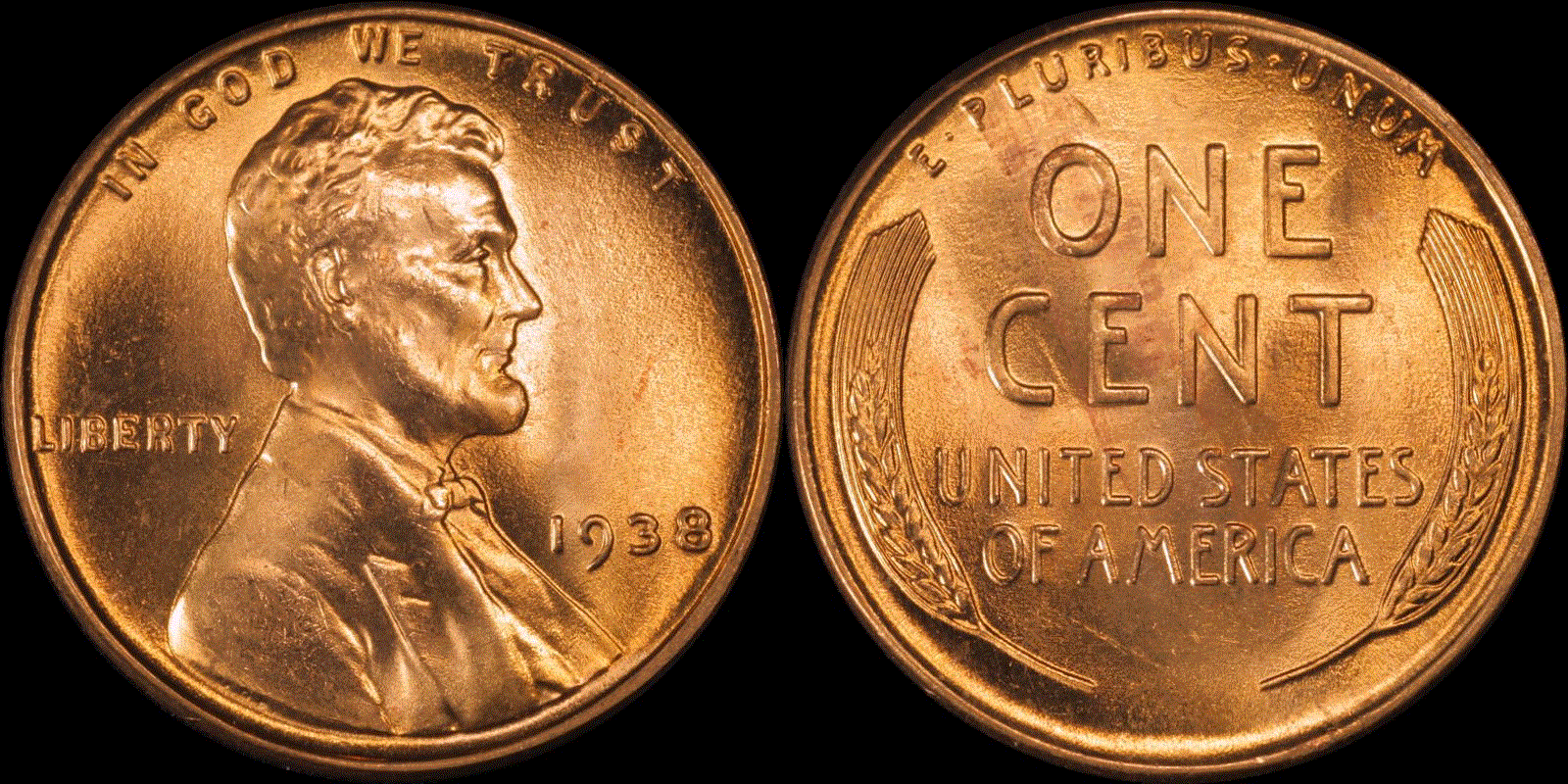 01c 1938 #02 full 01.gif
