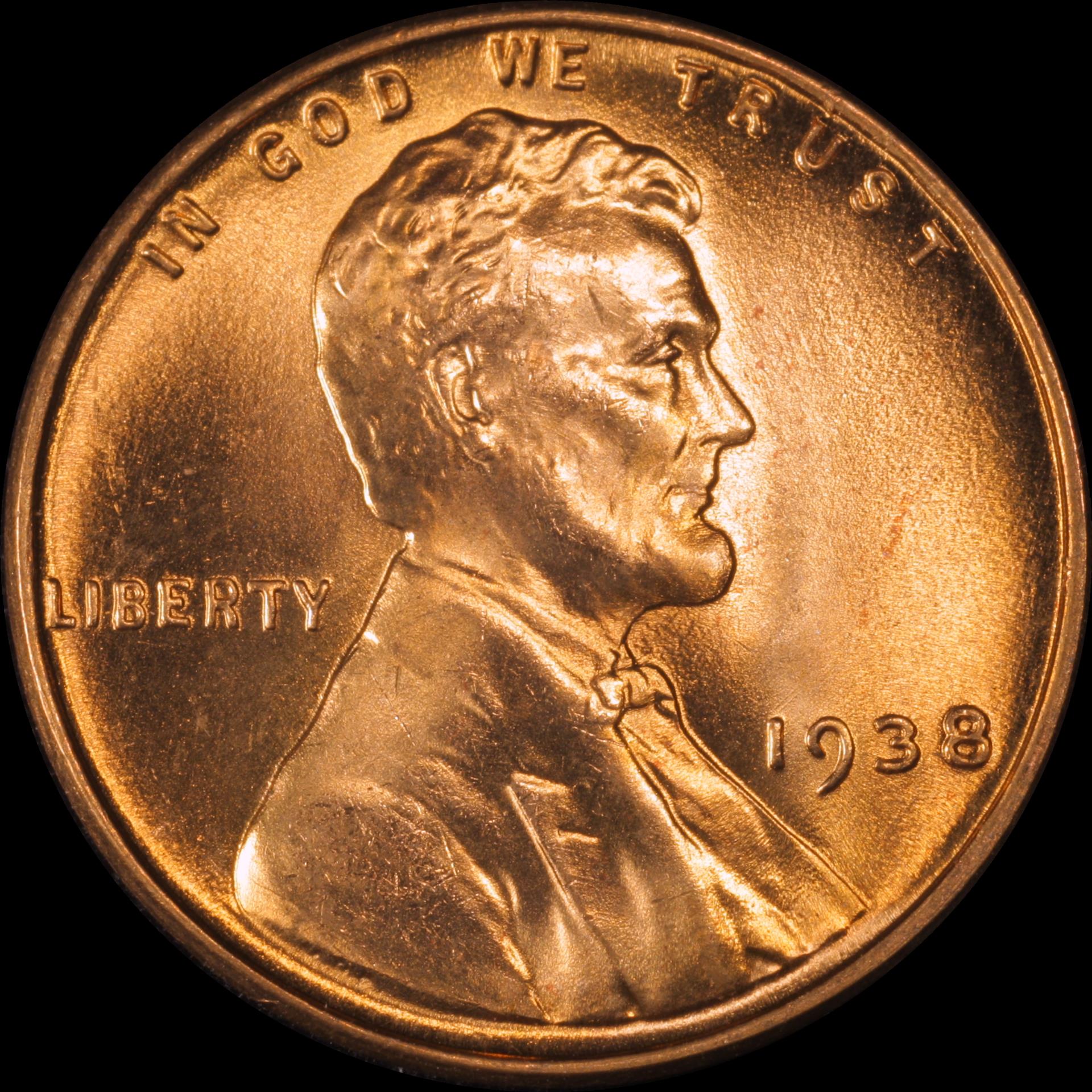 01c 1938 #02 obverse 01.JPG