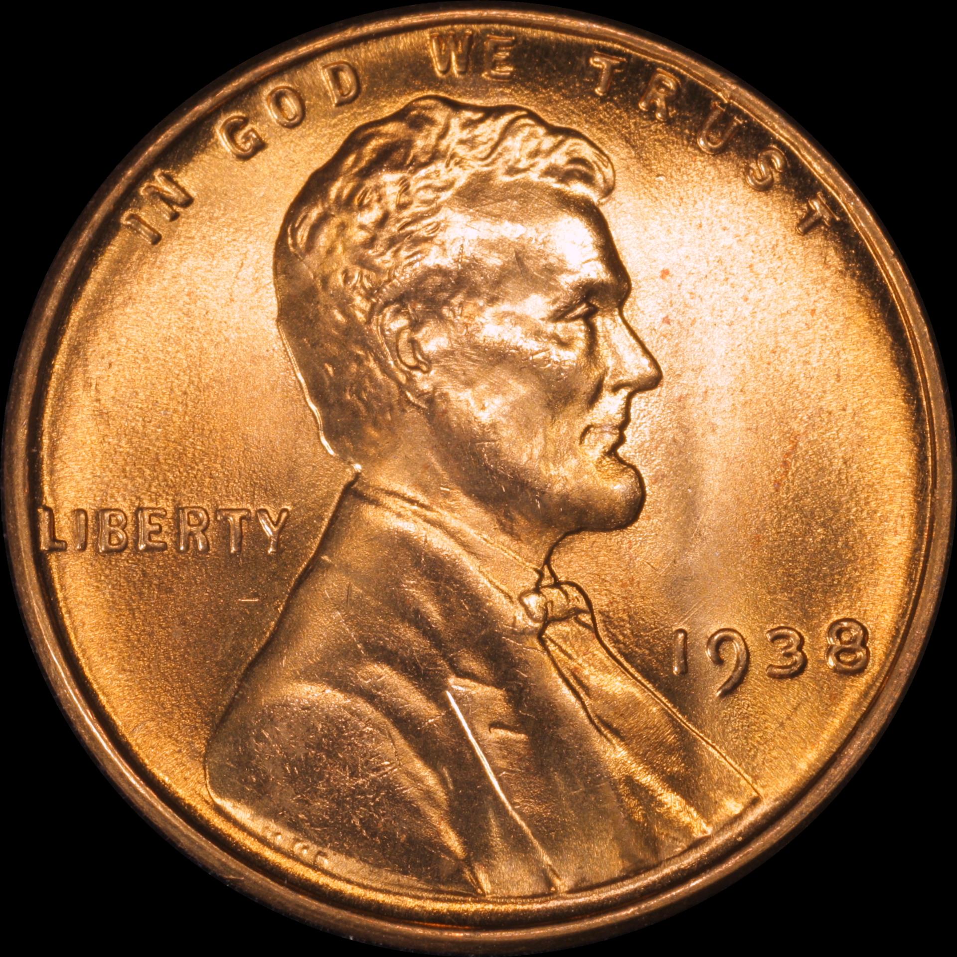01c 1938 #02 obverse 05.JPG