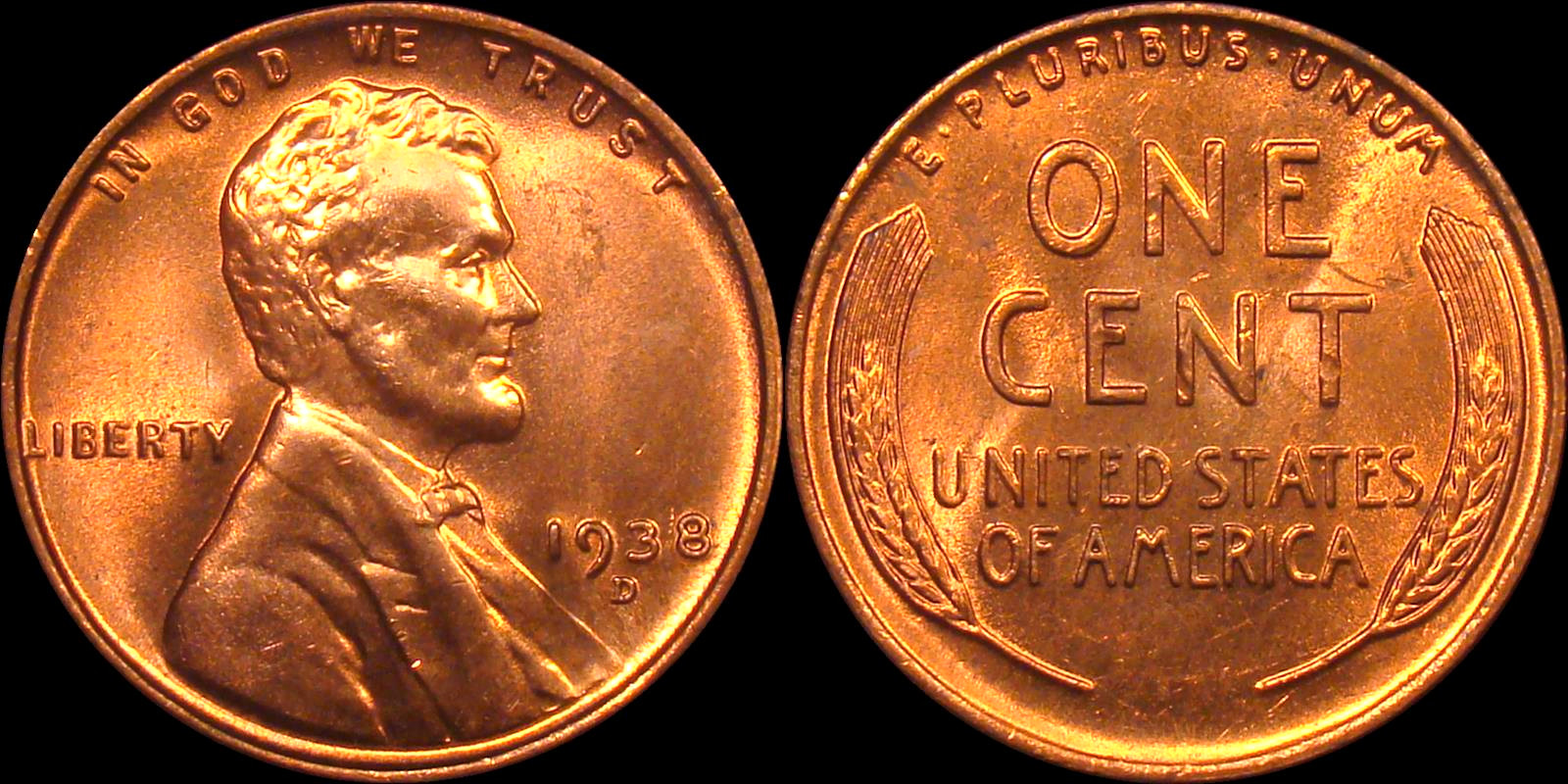 01c 1938-D full 01.jpg