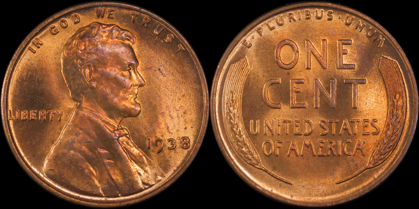 01c 1938 full 01.gif