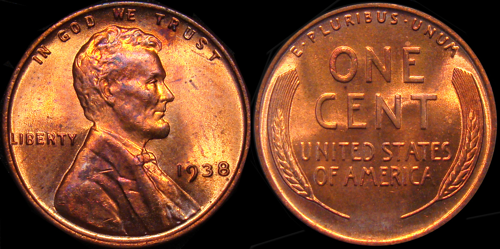 01c 1938 full 01.jpg
