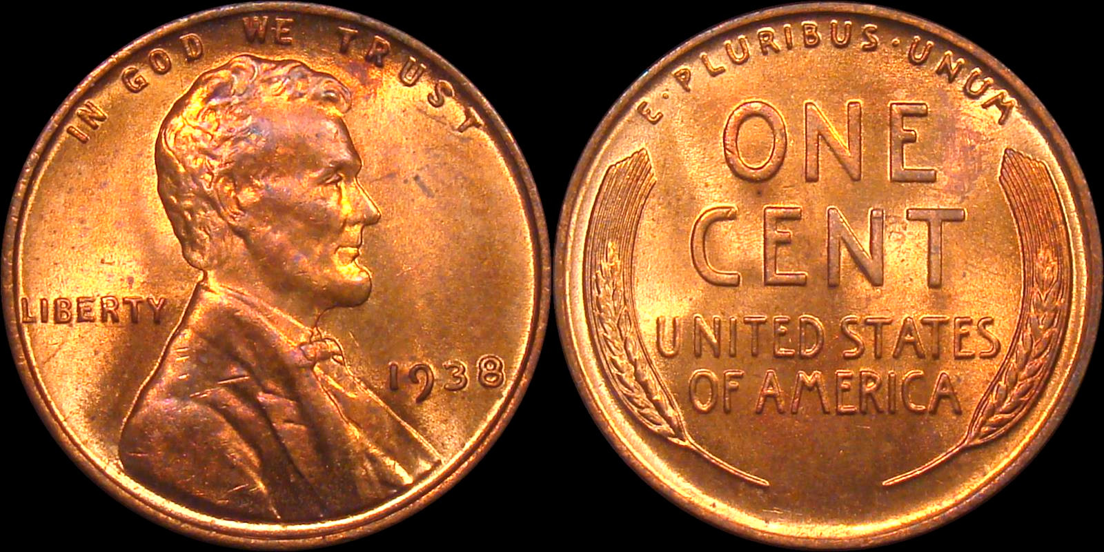 01c 1938 full 01.jpg