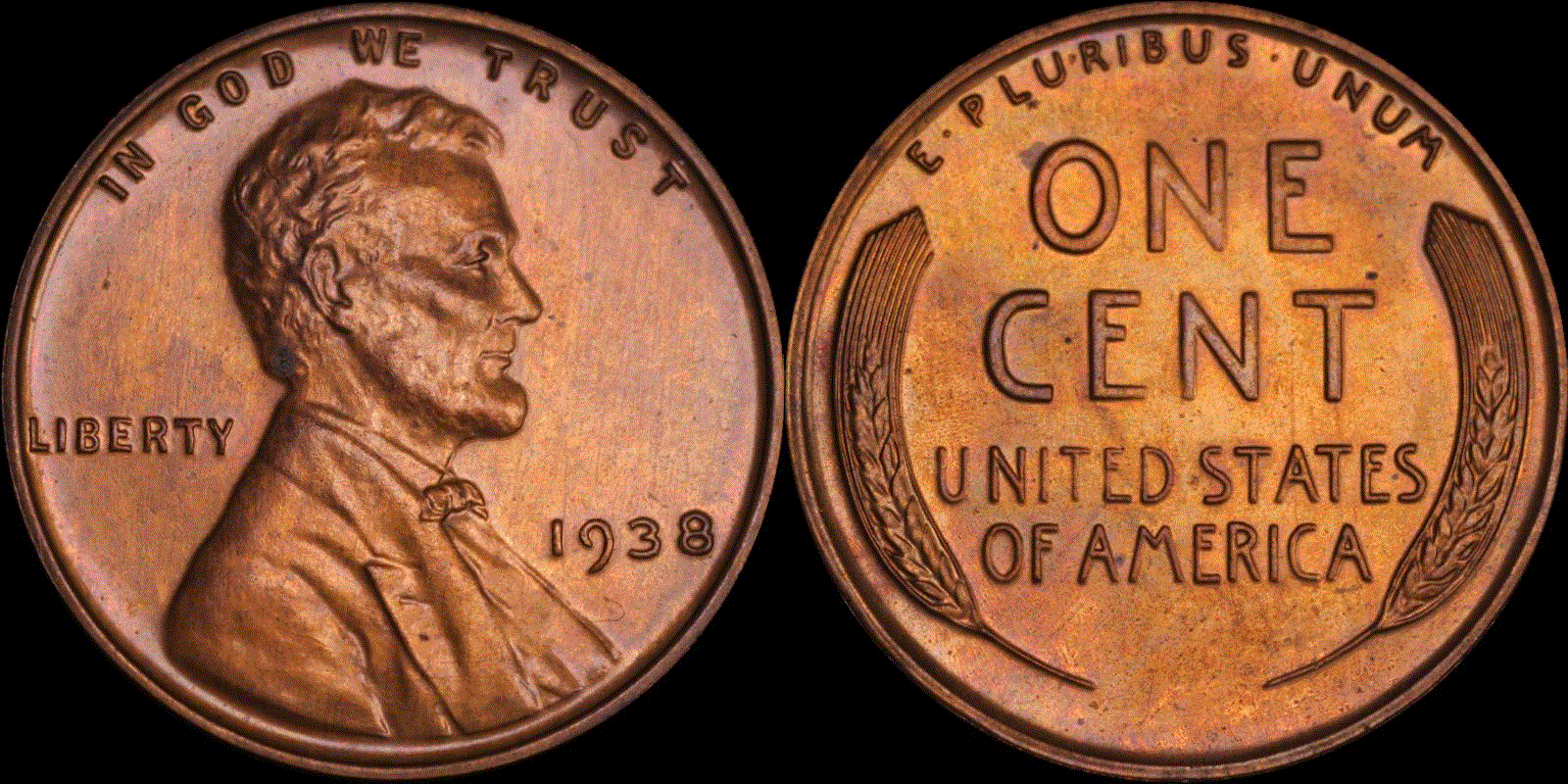 01c 1938 PF full 01.gif