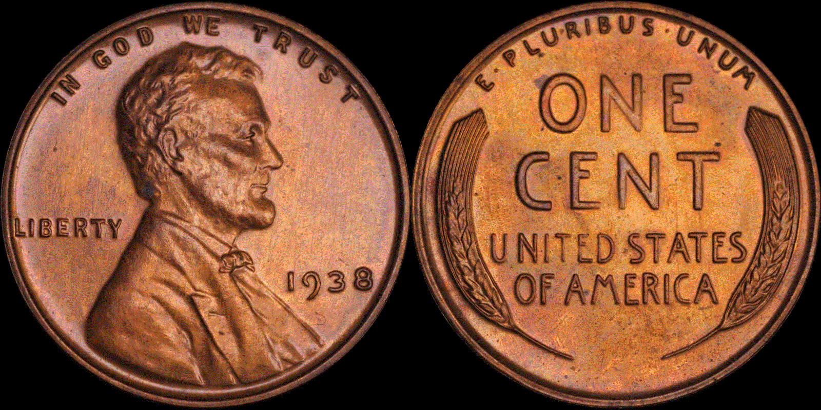 01c 1938 PF full 01.gif