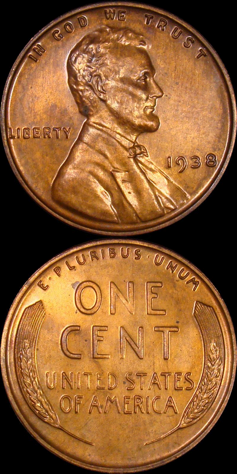 01c 1938 PF full 01v.gif